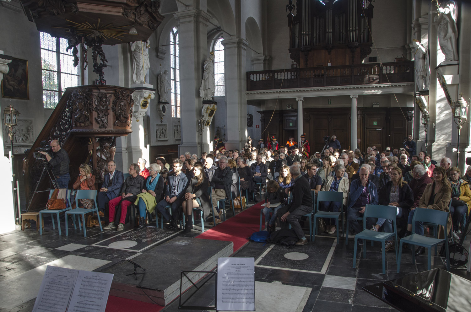 20221022-HERDENKING-SLAG-VAN-TURNHOUT-(114)