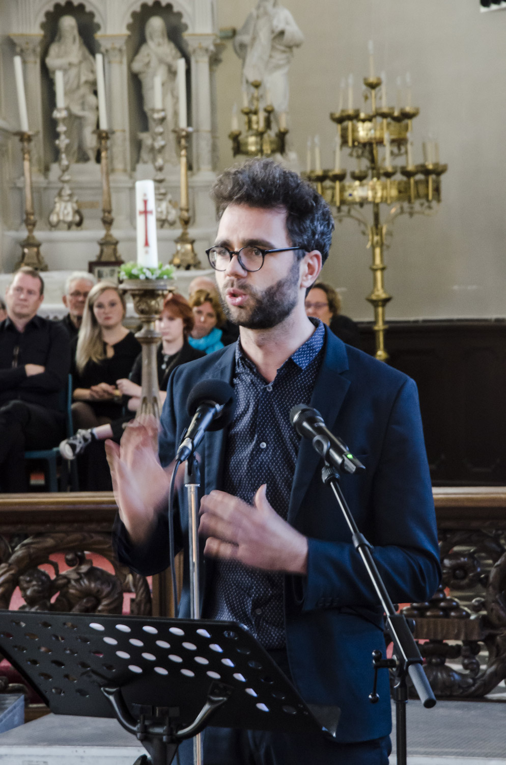 20221022-HERDENKING-SLAG-VAN-TURNHOUT-(161)