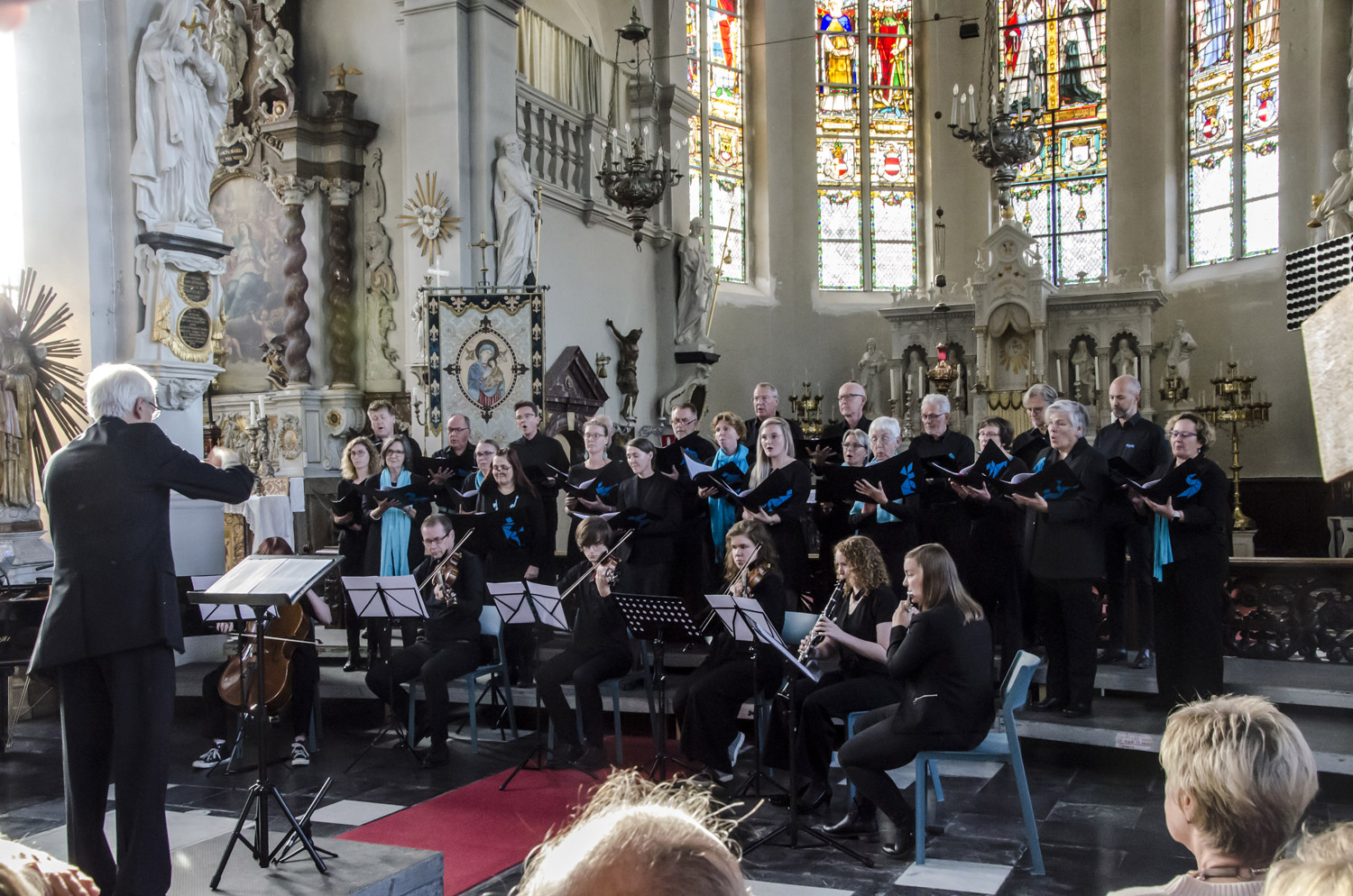 20221022-HERDENKING-SLAG-VAN-TURNHOUT-(168)