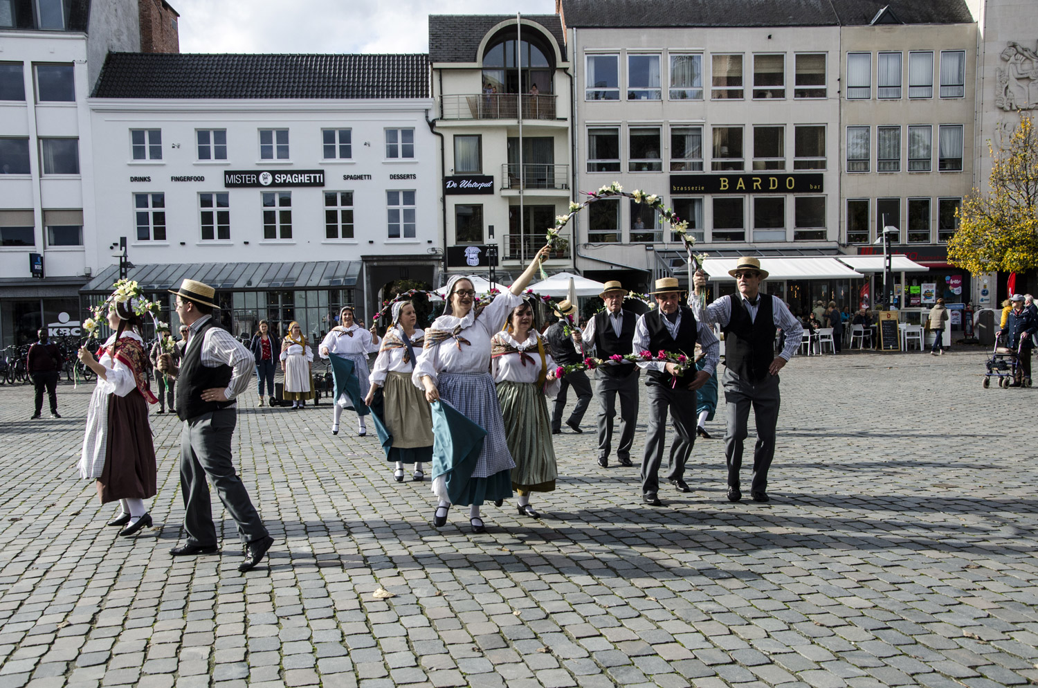 20221022-HERDENKING-SLAG-VAN-TURNHOUT-(19)