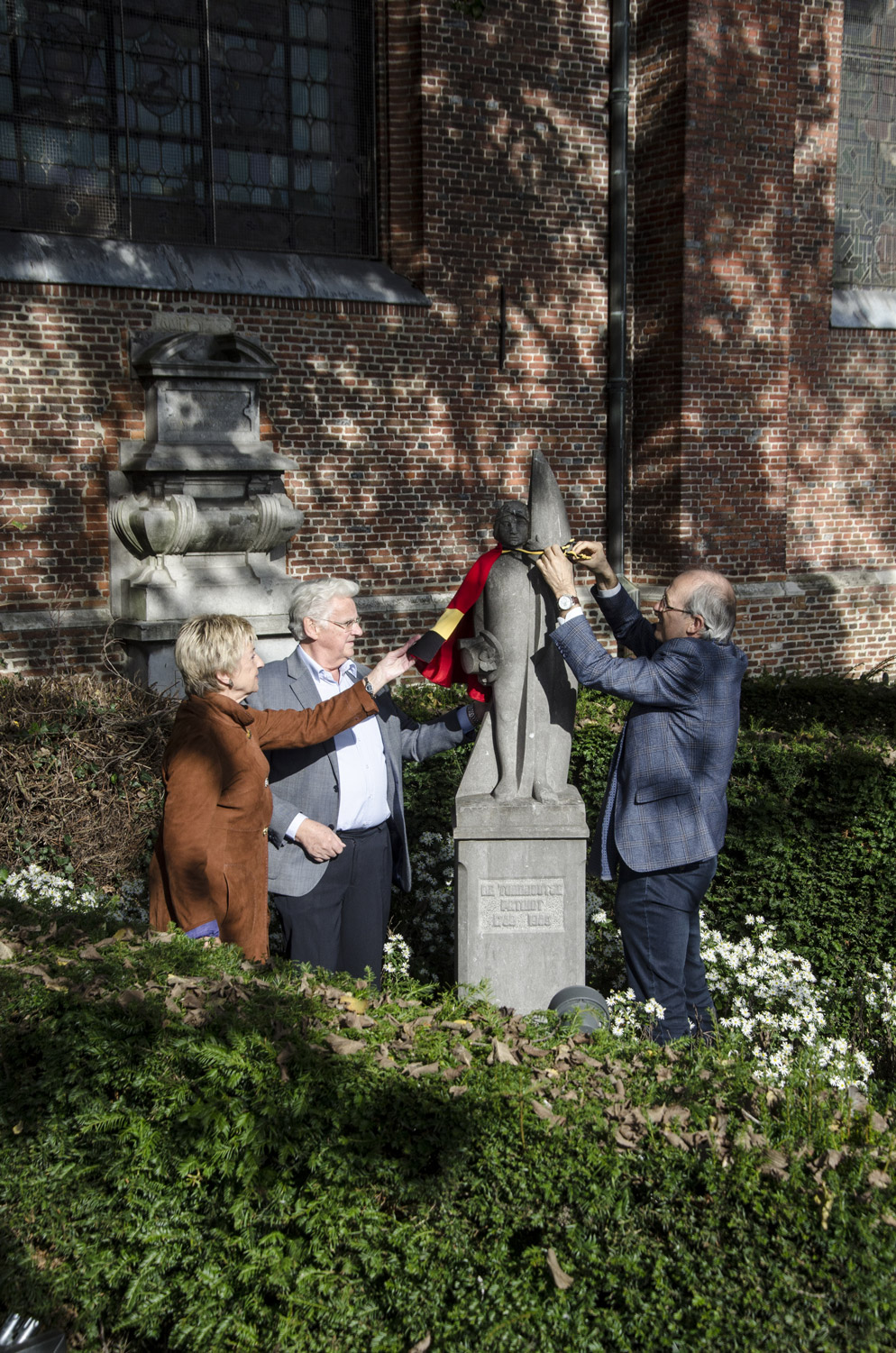 20221022-HERDENKING-SLAG-VAN-TURNHOUT-(35)