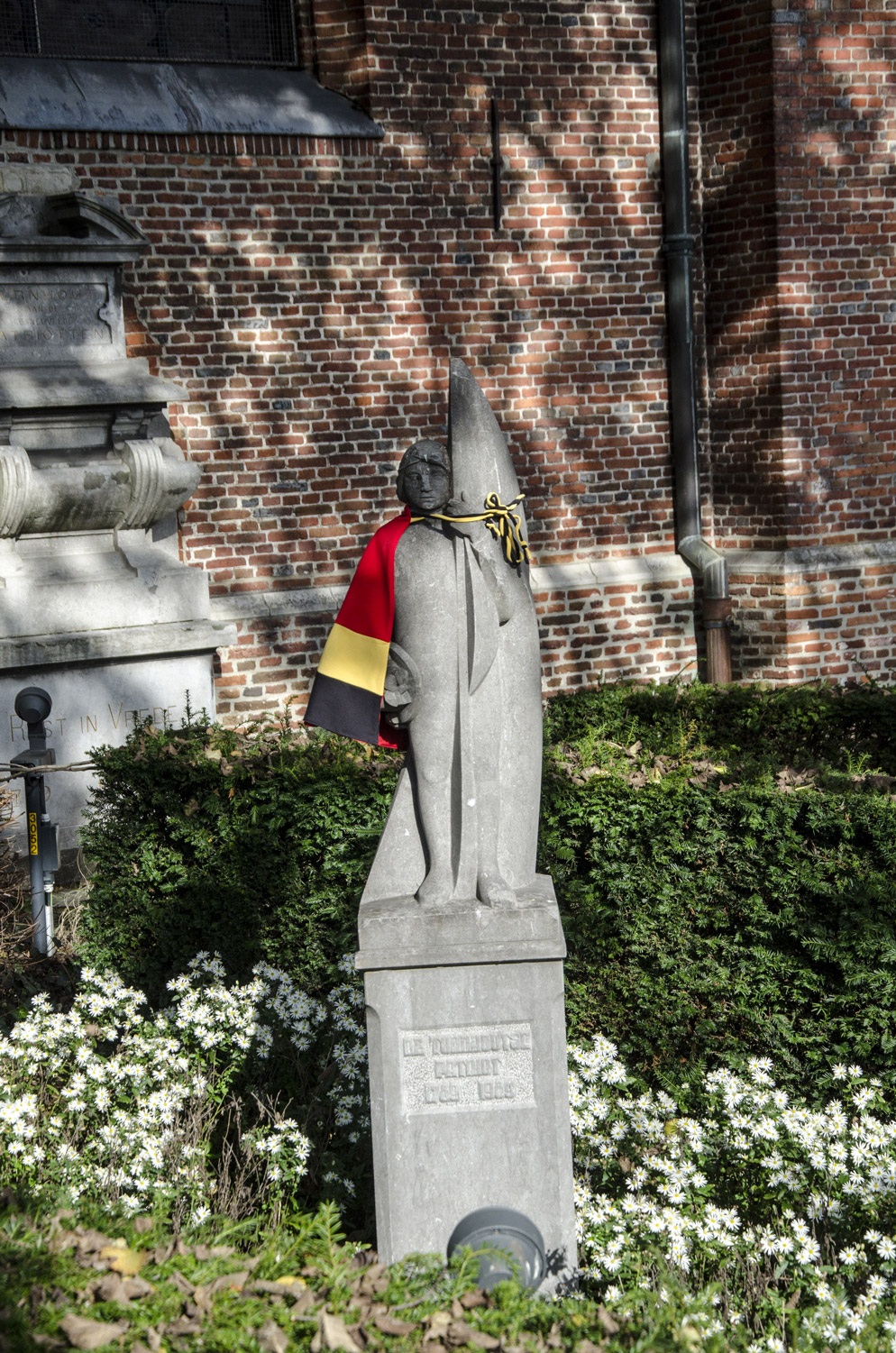 20221022-HERDENKING-SLAG-VAN-TURNHOUT-(36)