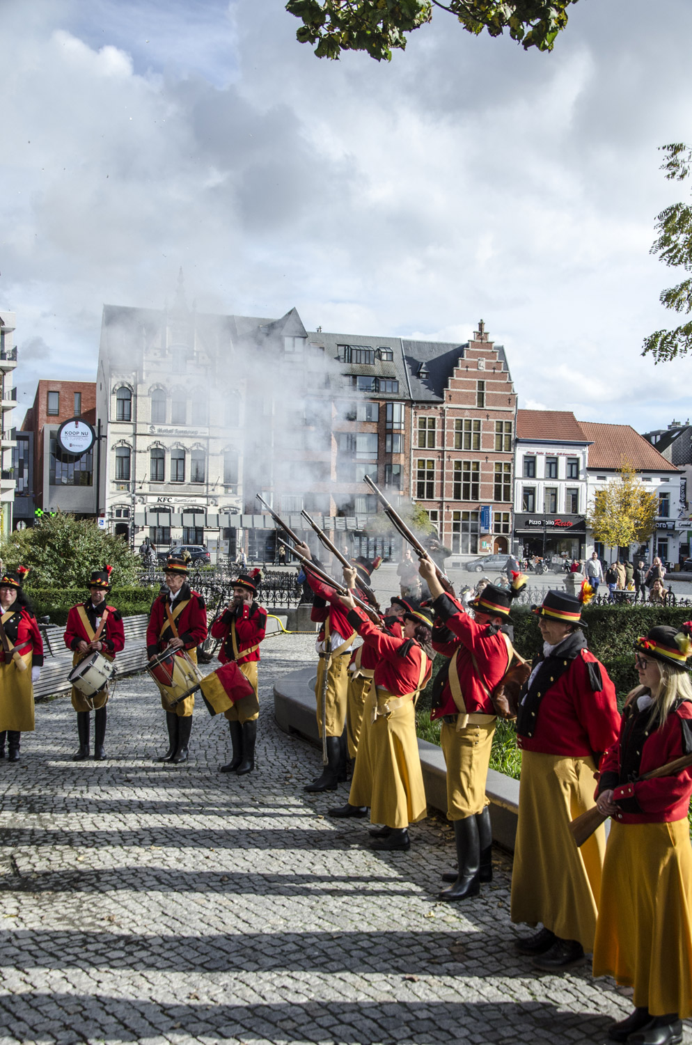 20221022-HERDENKING-SLAG-VAN-TURNHOUT-(45)