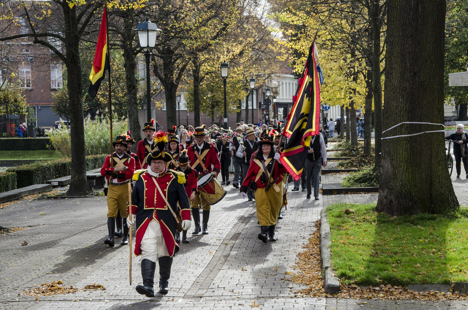 20221022-HERDENKING-SLAG-VAN-TURNHOUT-(87)